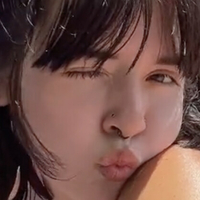 lolabunnyz Nue