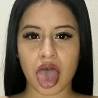 lolahbearxo Nue