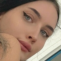 lolakinksxxxx Nue