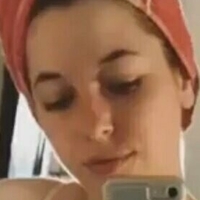 lolalo0 Nue