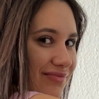 lolalouren Nue