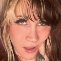 lolaluxx Nue