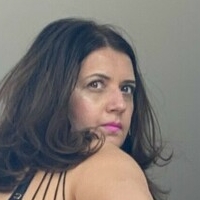 lolamendezxo Nue