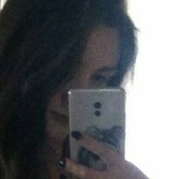 lolamercedes Nue