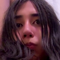 lolapazdelmar Nue