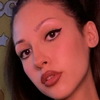 lolaprishaa Nue