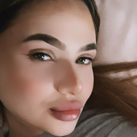lolavalentinex Nue