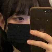lolbratnyeo Nue