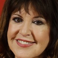 Loles León Nue
