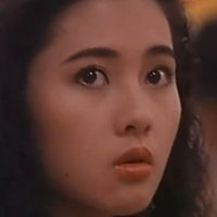 Loletta Lee Nue