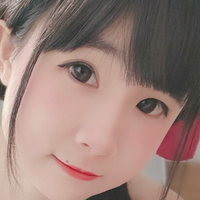 loliburin Nue