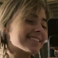 lolidkimjustakitten Nue