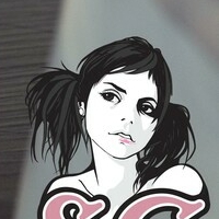 Lolifatale Nue