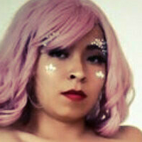lolimc Nue