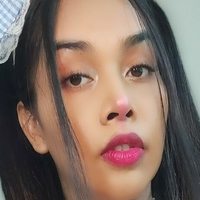 lolitasquirt Nue