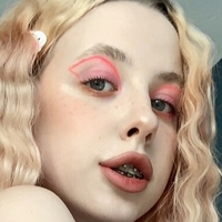 Lollaholy Nue