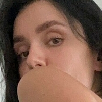 lollavip Nue