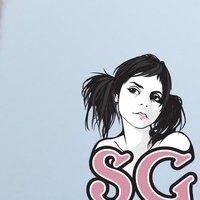 Lolli SG Nue