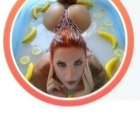 lollimonkey_free Nue
