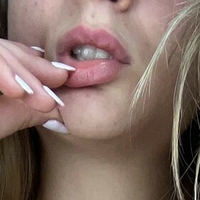 lolly.layla Nue