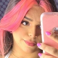 Lollybaby69 Nue