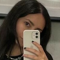 Lølø Nue