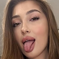 Lona Grace Nue