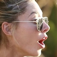 London Shay Goheen Nue