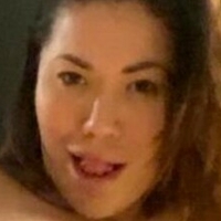londonkeyes Nue