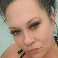 Lonelygirljules Nue