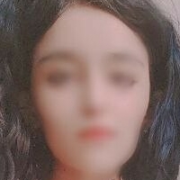 Loolizinhareal Nue