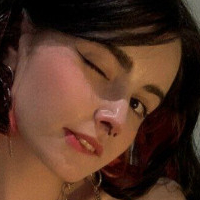 Loonassoftfeet Nue