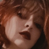 Loopsie Loopsieart Nue