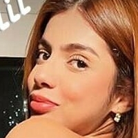lopezmar9 Nue