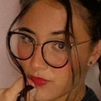 lopeztronauta Nue