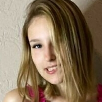 lora_richfree Nue