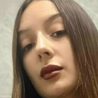 lorataylor Nue