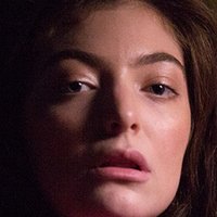 Lorde Nue