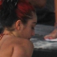 Lordes Leon Nue