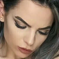 Loreanofficial Nue