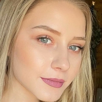 Loredana Wollny Nue