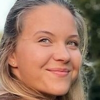 Loreena Unterwegs Nue