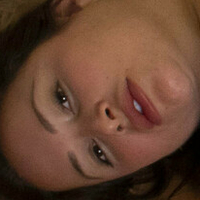 loreesexlove Nue