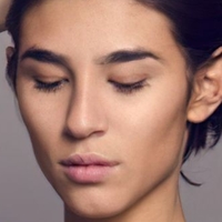 Lorena Andrea Nue