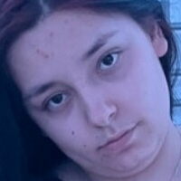Lorena Blvck Nue