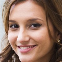 Lorena Comparato Nue