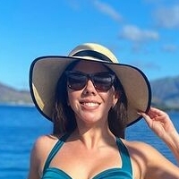Lorena Elizondo Nue