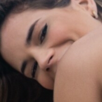 Lorena Hidalgo Nue