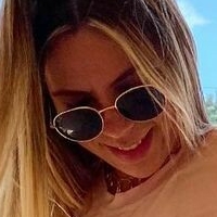 Lorenaealmeida Nue