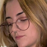 lorenalopesgyal Nue